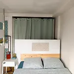 Appartement Moderne Et Lumineux Idealement Situe